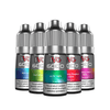 IVG 6000 10ml Nic Salt