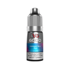 IVG 6000 10ml Nic Salt