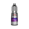 IVG 6000 10ml Nic Salt