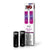 IVG Air Blue Razz Plum Refill Pod