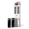 IVG Air Fizzy Cola Refill Pod