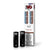 IVG Air Fizzy Cola Refill Pod
