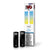 IVG Air Fizzy Lemon Refill Pod