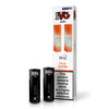 IVG Air Fizzy Orange Refill Pod