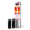 IVG Air Lemon Cherry Passionfruit Refill Pod