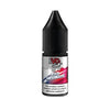 IVG Crushed 10ML Nic Salt (Pack of 10)