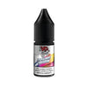 IVG Crushed 10ML Nic Salt (Pack of 10)