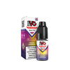 IVG Intense Riberry Lemonade Nic Salt 10ml