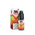 IVG Intense Strawberry Kiwi Nic Salt 10ml