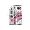 IVG Nic Salt Bar Favourite 10ml E Liquid- Pack Of 10