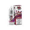 IVG Nic Salt Bar Favourite 10ml E Liquid- Pack Of 10