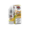 IVG Nic Salt Bar Favourite 10ml E Liquid- Pack Of 10