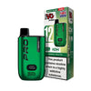 IVG Pro 12 Prefilled Pod Kit