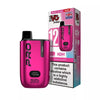 IVG Pro 12 Prefilled Pod Kit