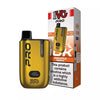 IVG Pro 12 Prefilled Pod Kit