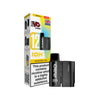 IVG Pro 12 Banana Ice Refill Pod