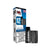 IVG Pro 12 Blue Raspberry Ice Refill Pod