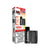IVG Pro 12 Double Apple Refill Pod