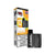 IVG Pro 12 Pineapple Ice Refill Pod