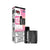 IVG Pro 12 Pink Lemonade Refill Pod