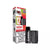 IVG Pro 12 Strawberry Kiwi Refill Pod