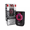 IVG Pro 2 Pod Device
