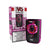 IVG Pro 2 Pod Device