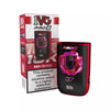 IVG Pro 2 Pod Device