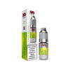 IVG Salts Lemon and Lime Nic Salt 10ml