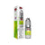 IVG Salts Lemon and Lime Nic Salt 10ml