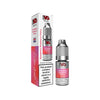IVG Salts Strawberry Raspberry Cherry Nic Salt 10ml