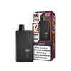 IVG Smart Max 10000 Prefilled Pod Vape Kit - Box of 5