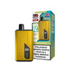 IVG Smart Max 10K Prefilled Pod Vape Kit