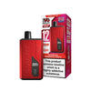 IVG Smart Max 10K Prefilled Pod Vape Kit