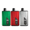 IVG Smart Max 10K Prefilled Pod Vape Kit