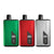 IVG Smart Max 10K Prefilled Pod Vape Kit