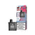 IVG Smart Max 10K Blue Sour Raspberry Refill Pods