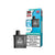 IVG Smart Max 10K Fresh Menthol Mojito Refill Pods
