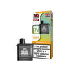 IVG Smart Max 10K Pineapple Ice Refill Pods