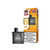 IVG Smart Max 10K Retro Orange Refill Pods