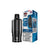 IVG XL 35K Blue Raspberry Ice Refill Pod