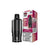 IVG XL 35K Cherry Peach Lemon Refill Pod
