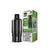 IVG XL 35K Green Apple Refill Pod