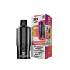 IVG XL 35K Guava Pineapple Passionfruit Refill Pod