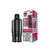 IVG XL 35K Strawberry Ice Refill Pod