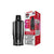 IVG XL 35K Watermelon Strawberry Refill Pod
