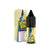 Joe's Juice Creme Kong Nic Salts Original