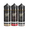 Johnny Vapor By Ruthless 100ML Shortfill