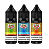Joker Nic Salt 10ml E-liquids - Box of 10