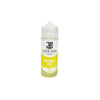 Juice Bar 100ml E liquid Shortfill